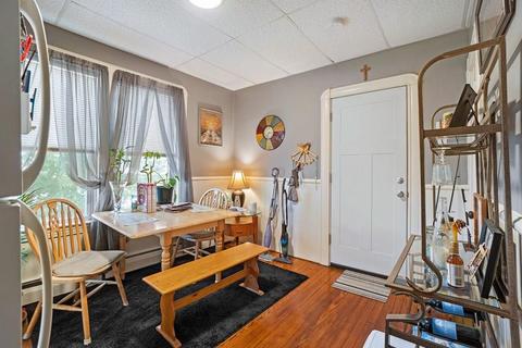 424 Robeson St, Fall River, MA 02720 photo 17