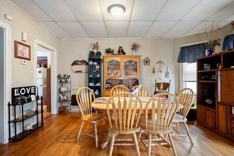 424 Robeson St, Fall River, MA 02720 photo 26