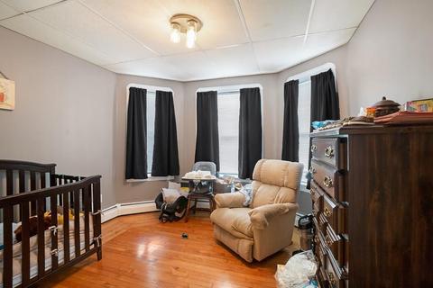 424 Robeson St, Fall River, MA 02720 photo 10