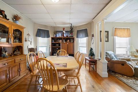 424 Robeson St, Fall River, MA 02720 photo 27