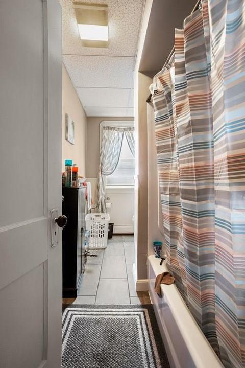 424 Robeson St, Fall River, MA 02720 photo 18