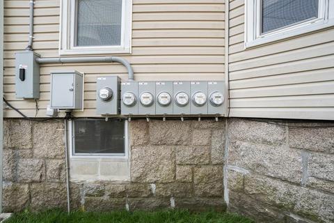 424 Robeson St, Fall River, MA 02720 photo 3