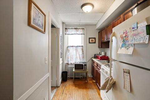 424 Robeson St, Fall River, MA 02720 photo 22