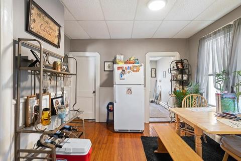 424 Robeson St, Fall River, MA 02720 photo 16