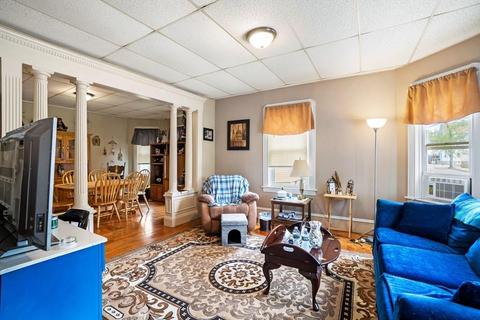 424 Robeson St, Fall River, MA 02720 photo 21