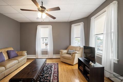 424 Robeson St, Fall River, MA 02720 photo 8