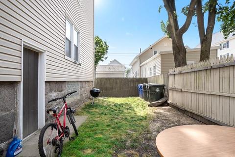 424 Robeson St, Fall River, MA 02720 photo 28