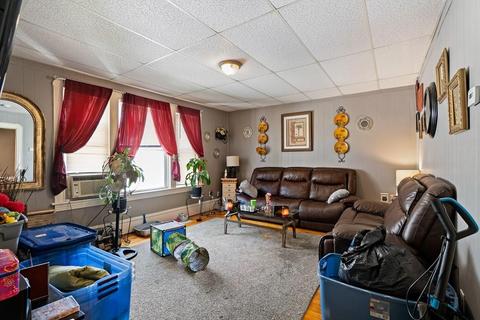 424 Robeson St, Fall River, MA 02720 photo 14