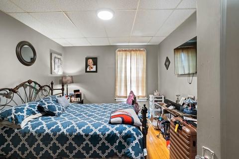 424 Robeson St, Fall River, MA 02720 photo 19
