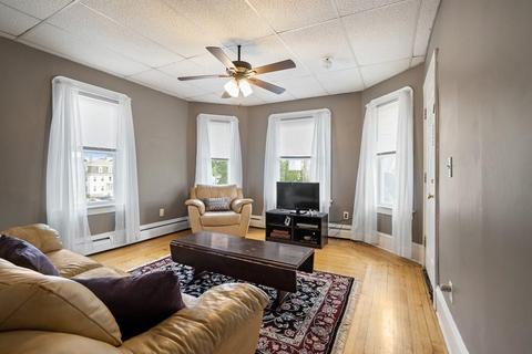 424 Robeson St, Fall River, MA 02720 photo 7