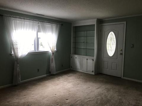 38 Eldridge St, Chicopee, MA 01013 photo 13