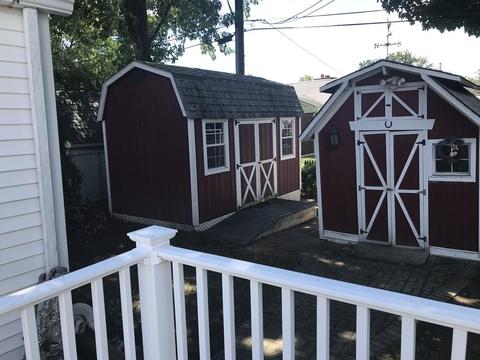 38 Eldridge St, Chicopee, MA 01013 photo 4