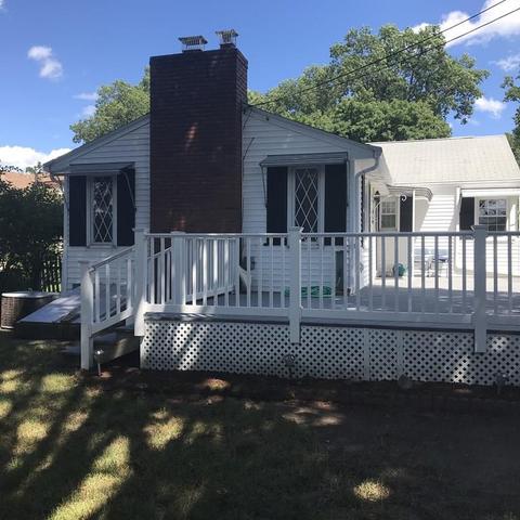 38 Eldridge St, Chicopee, MA 01013 photo 5