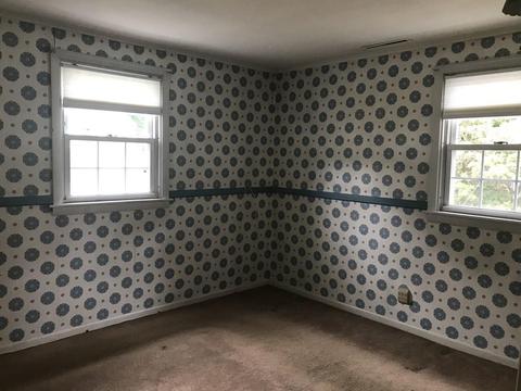 38 Eldridge St, Chicopee, MA 01013 photo 11