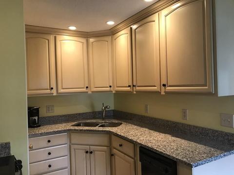 38 Eldridge St, Chicopee, MA 01013 photo 8
