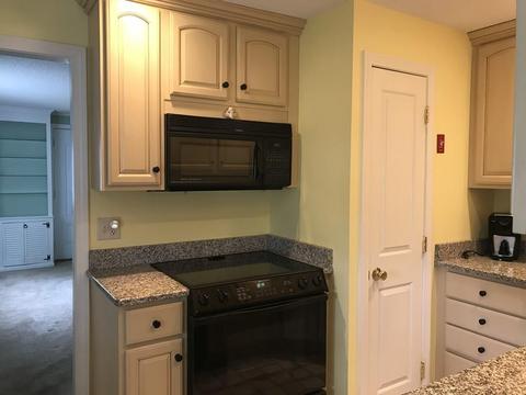 38 Eldridge St, Chicopee, MA 01013 photo 9