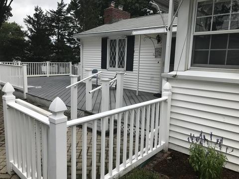 38 Eldridge St, Chicopee, MA 01013 photo 2
