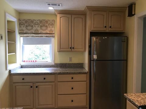 38 Eldridge St, Chicopee, MA 01013 photo 10