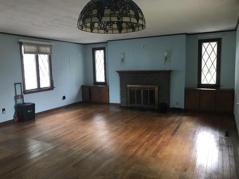 38 Eldridge St, Chicopee, MA 01013 photo 6