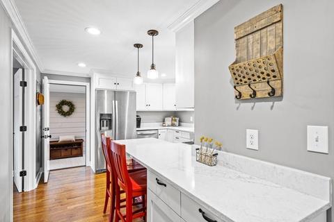 31 Longfellow Rd, Reading, MA 01867 photo 11