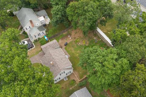 31 Longfellow Rd, Reading, MA 01867 photo 32