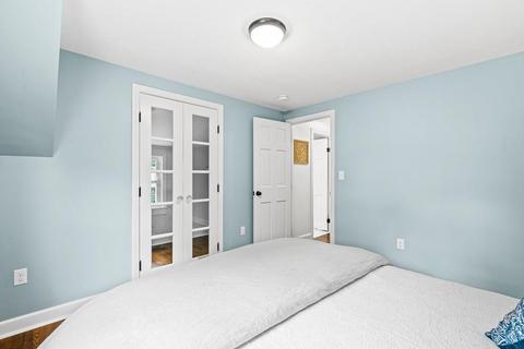 31 Longfellow Rd, Reading, MA 01867 photo 24