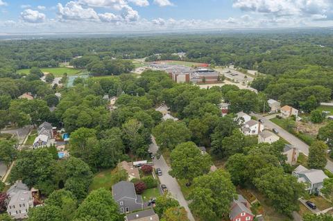 31 Longfellow Rd, Reading, MA 01867 photo 31