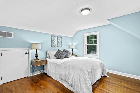 31 Longfellow Rd, Reading, MA 01867 photo 22
