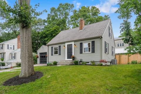 31 Longfellow Rd, Reading, MA 01867 photo 29