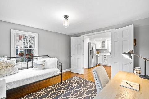 31 Longfellow Rd, Reading, MA 01867 photo 20