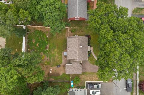 31 Longfellow Rd, Reading, MA 01867 photo 35
