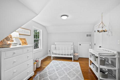 31 Longfellow Rd, Reading, MA 01867 photo 27