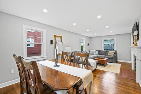 31 Longfellow Rd, Reading, MA 01867 photo 13