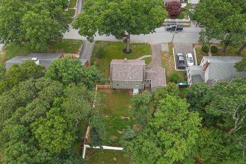 31 Longfellow Rd, Reading, MA 01867 photo 33