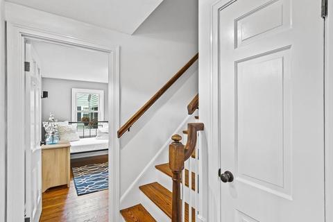 31 Longfellow Rd, Reading, MA 01867 photo 18