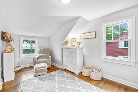 31 Longfellow Rd, Reading, MA 01867 photo 26