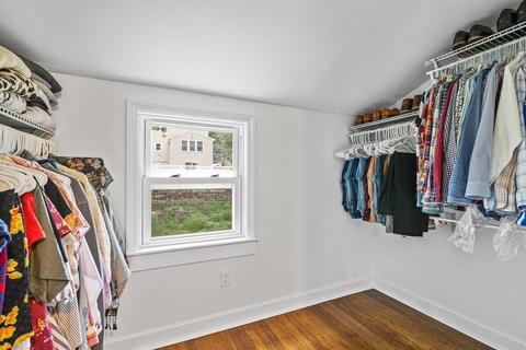 31 Longfellow Rd, Reading, MA 01867 photo 25