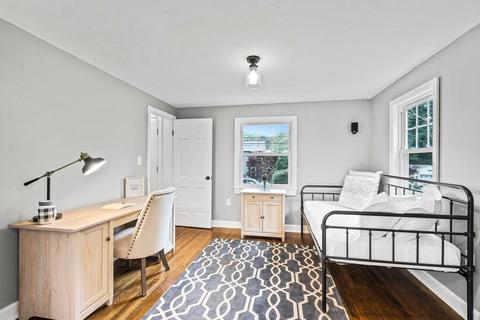 31 Longfellow Rd, Reading, MA 01867 photo 19