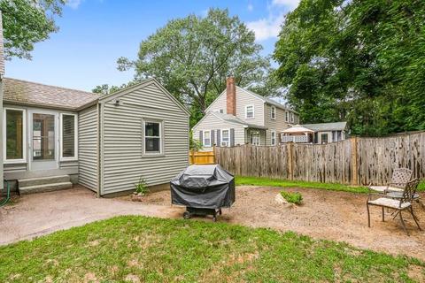 31 Longfellow Rd, Reading, MA 01867 photo 30