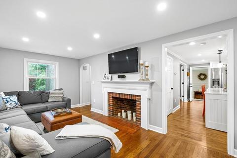 31 Longfellow Rd, Reading, MA 01867 photo 15