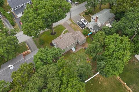 31 Longfellow Rd, Reading, MA 01867 photo 34