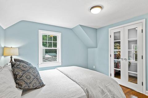 31 Longfellow Rd, Reading, MA 01867 photo 23