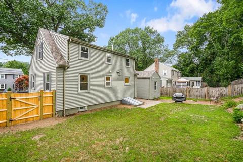 31 Longfellow Rd, Reading, MA 01867 photo 2