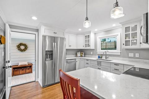 31 Longfellow Rd, Reading, MA 01867 photo 7