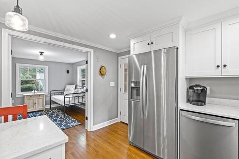 31 Longfellow Rd, Reading, MA 01867 photo 9