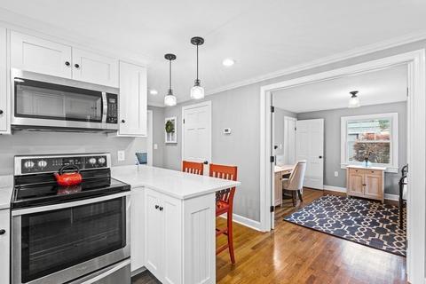 31 Longfellow Rd, Reading, MA 01867 photo 10