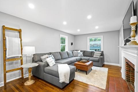 31 Longfellow Rd, Reading, MA 01867 photo 14