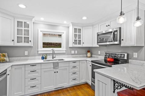31 Longfellow Rd, Reading, MA 01867 photo 6