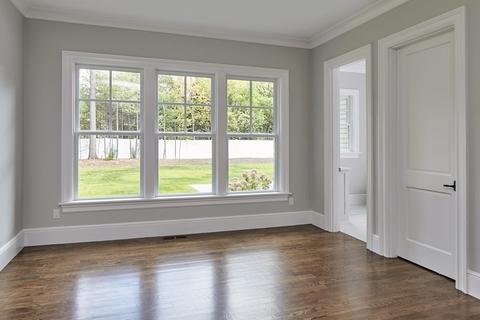27 Belle Ln, Needham, MA 02492 photo 17