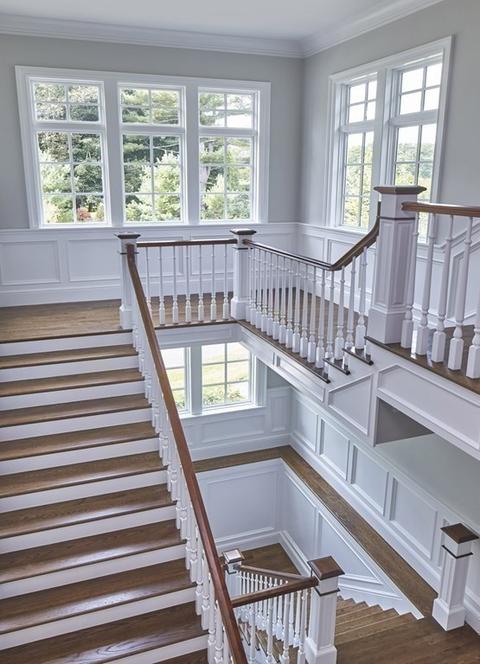 27 Belle Ln, Needham, MA 02492 photo 19